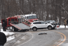 Responsabilidad del bróker: Landstar enfrenta sentencia por US$22.8 millones en Texas por accidente 2 Captura de pantalla 2026 01 27 a las 9.52.42 p.m
