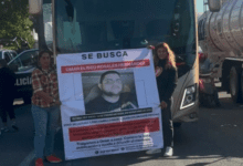 Operadores desaparecidos en Colima: el costo operativo que amenaza al corredor Manzanillo 2 Colima