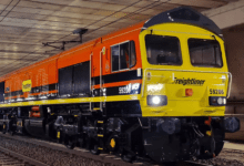 CMA CGM completa compra de la ferroviaria Freightliner: estratégia que reconfigura el transporte marítimo y terrestre europeo 2 Captura de pantalla 2026 02 02 a las 9.07.55 p.m