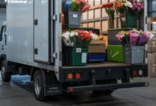 Logística del amor: cómo se mueve la cadena de suministro de los productos más regalados en San Valentín 4 San Valentín