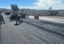 Modernización de la Puebla–Morelos–Guerrero: 90 % de avance en un eje clave para la logística del centro-sur de México 2 Captura de pantalla 2026 02 05 a las 2.39.49 p.m