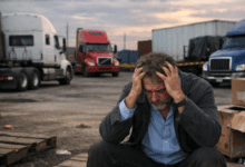 Crimen, camiones usados y falta de operadores: el autotransporte mexicano en un punto de quiebre, advierte CANACAR 5 Captura de pantalla 2026 02 05 a las 6.28.39 p.m