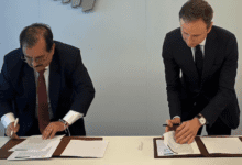 México y Portugal impulsan corredor marítimo para fortalecer al Corredor Interoceánico y abrir rutas bioceánicas 2 Captura de pantalla 2026 02 06 a las 12.50.29 p.m