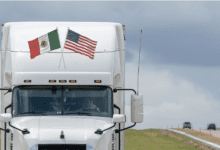 EE. UU. define “zonas seguras” y ajusta reglas de dominio del inglés para camioneros: ¿qué significa para el transporte fronterizo? 5 Captura de pantalla 2026 02 08 a las 10.37.08 a.m