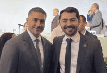 CANACAR con peso político: la visión de Augusto Ramos para 2026 y más allá 2 Captura de pantalla 2026 02 09 a las 11.58.18 a.m