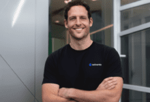 Solvento recibe de BBVA Spark financiamiento por 25 MDD para el sector transporte 5 Captura de pantalla 2026 02 13 a las 12.02.32 p.m