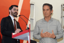 Elección histórica en CANACAR: transportistas votan hoy por su nuevo presidente nacional 4 Diseno sin titulo30