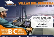 Icatmi de Michoacán ofrece muestra gratis de funcionamiento de simulador de tractocamión 5 WhatsApp Image 2026 02 02 at 2.43.50 PM 1160x700 1