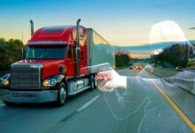 Transportistas mexicanos destinan hasta 14 % de sus ingresos a seguridad vial por el robo en carreteras 2 guanajuato robo transporte carga metales